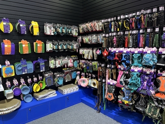 Changzhou Joyway Household Products Corp.,Ltd