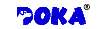 Changzhou Joyway Household Products Corp.,Ltd