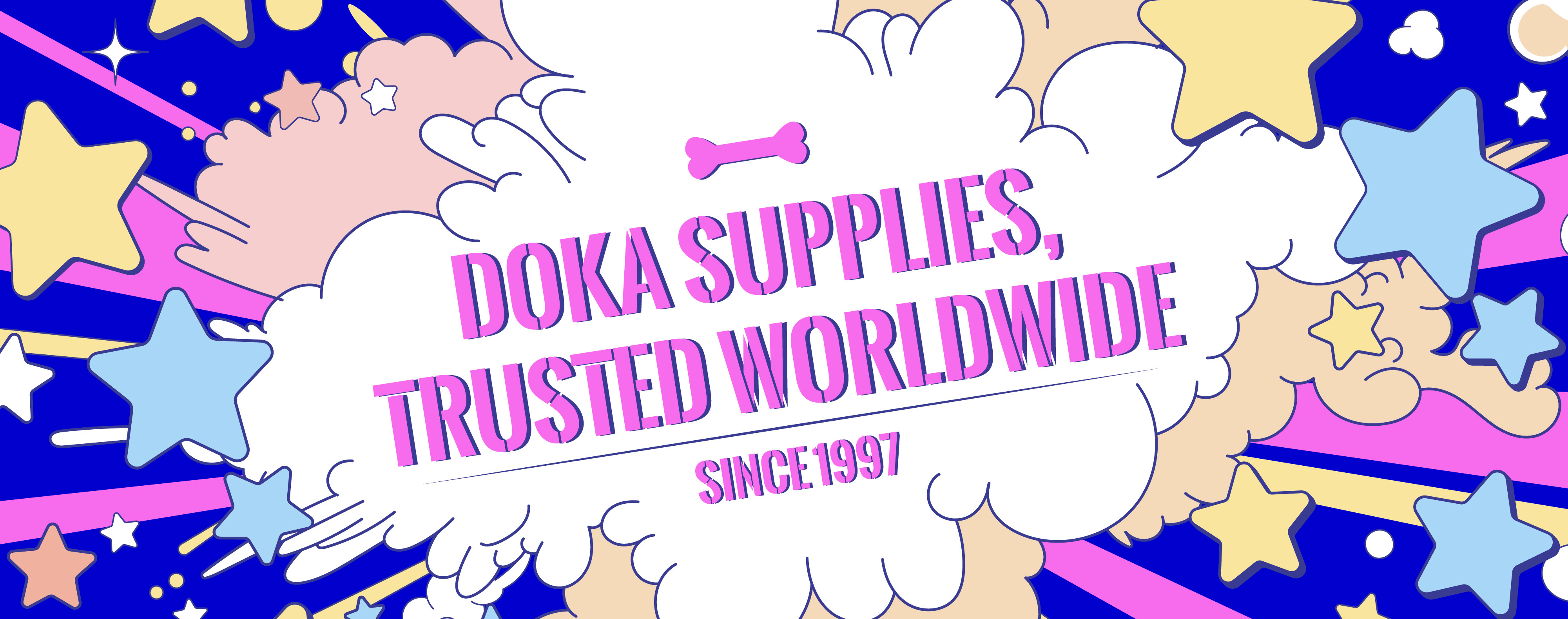 Qualidade Brinquedo do animal de estimação Fábrica