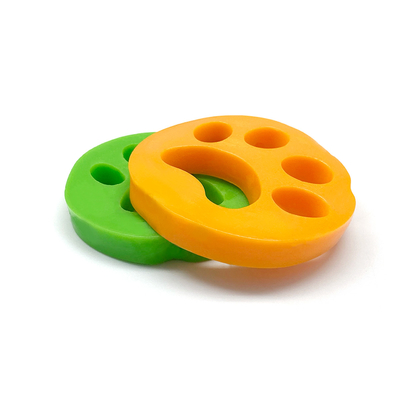 Reusable Double Sided Pet Hair Remover Clothes Furniture For Laundry Pet Fur Remover