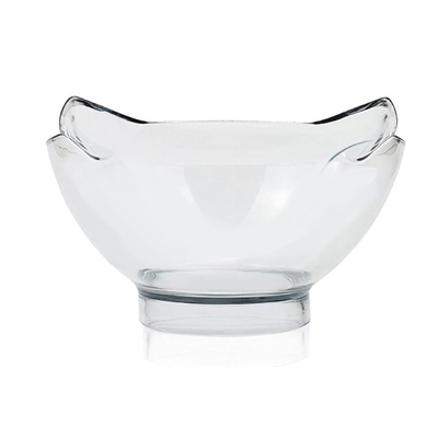 Non Slip Elevated Raised Cat Food And Water Feeding Bowl Cat Shaped Bowl