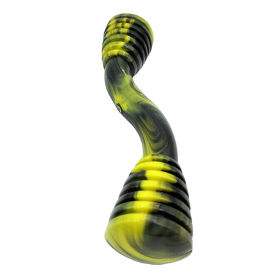 Pet TPR Chew Toy For Medium Large Dogs Durable Flexible Safe