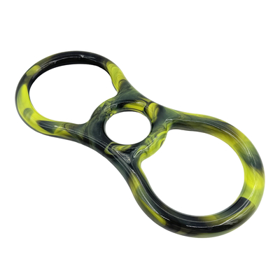 TPR Chew Toy For Medium Large Dogs Interactive Promotes Oral Health