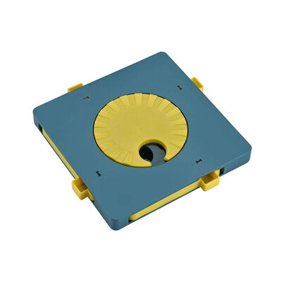 Dog Puzzle Game Toys Interactive Dispensing Puppy Feeder Pet Supplies