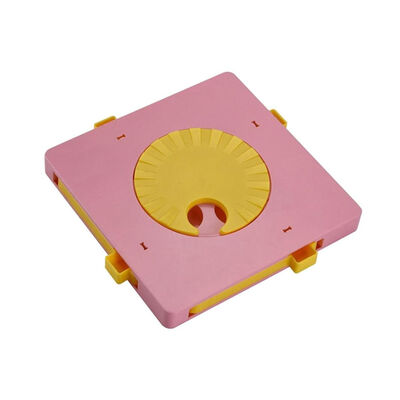 Dog Puzzle Game Toys Interactive Dispensing Puppy Feeder Pet Supplies