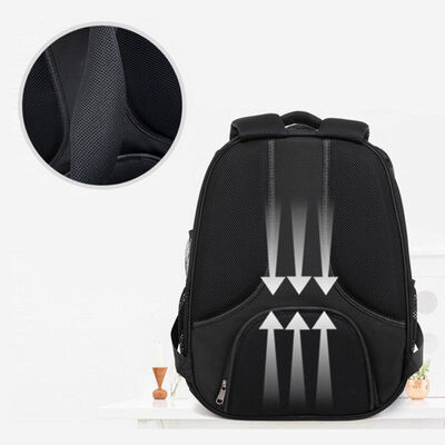 Cat Backpack Bag Clear Capsule Backpack For Hands Free Travel Or Hiking Airline Dog Carrier